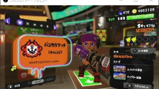 2025/07/11 11:12:31