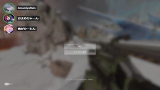 2025/06/25 23:03:42