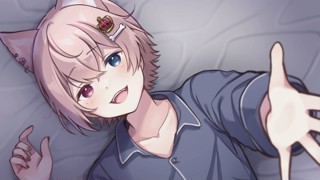 2025/05/02 23:03:45