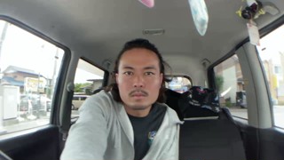 2025/05/11 14:21:55