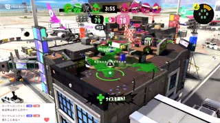 2025/05/17 13:35:35
