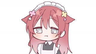 2025/05/12 06:58:32
