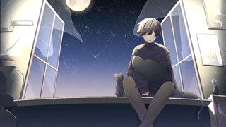 2025/04/30 23:16:15