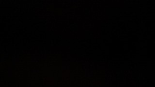 2025/07/11 12:38:12
