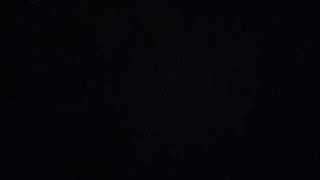 2025/05/14 12:55:21
