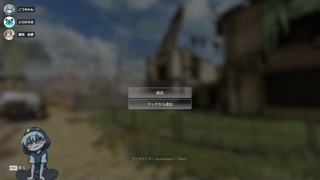 2025/06/29 23:56:47