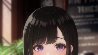 2023/12/19 23:02:51