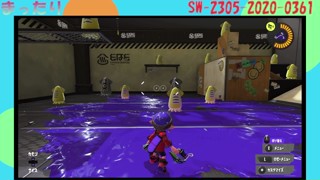 2025/03/07 15:03:47