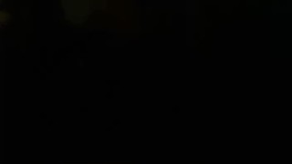 2025/05/24 01:06:19