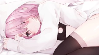 2025/05/27 14:33:32