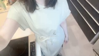 2025/06/07 06:36:57