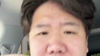2025/06/27 11:15:21