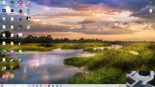 2025/06/29 12:25:13