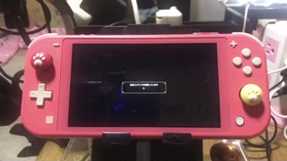 2025/05/10 17:30:48