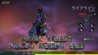 2025/05/12 01:54:25