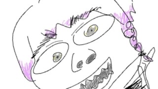 2025/06/29 19:35:41