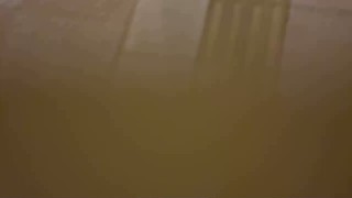 2025/05/10 00:35:36