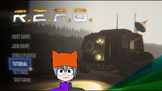 2025/06/16 02:57:39