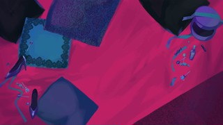 2025/06/22 19:30:35