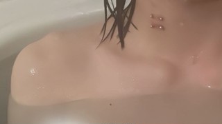 2025/04/08 01:38:27