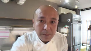 2023/11/18 12:32:40