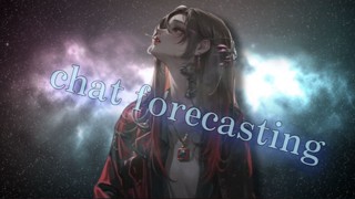 2025/05/29 08:07:48