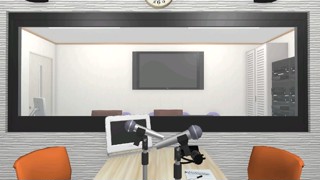 2025/07/03 13:25:50