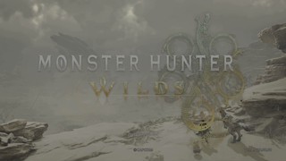 2025/07/01 00:50:02