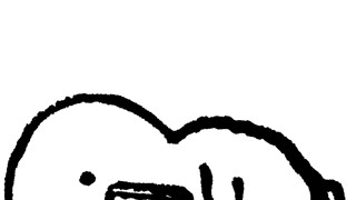 2025/04/24 00:13:33
