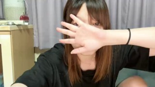 2025/05/17 20:32:51