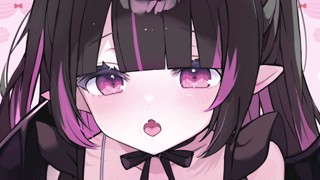 2025/07/02 21:11:15
