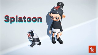 2025/06/18 22:06:56