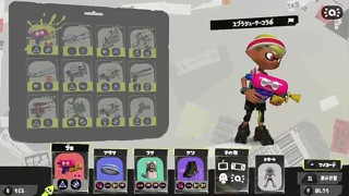 2025/05/26 04:43:24