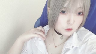 2025/06/26 11:14:10