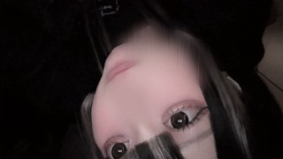 2025/06/28 22:53:05