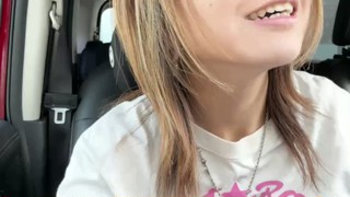 2025/07/04 07:25:52