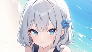 2025/07/03 22:08:15