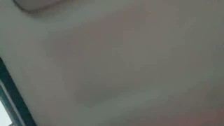 2025/07/01 19:12:29
