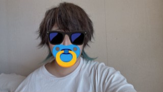 2025/06/26 03:04:47