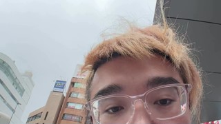 2025/05/25 13:30:17