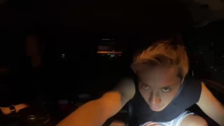 2025/07/04 21:52:04