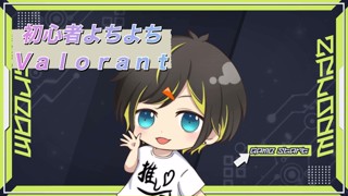 2025/04/02 20:43:43