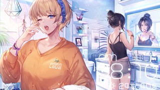 2025/07/11 22:37:57