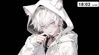 2025/07/21 18:02:58