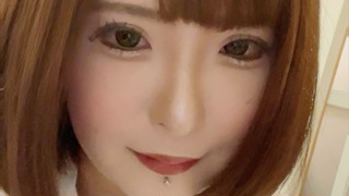 2025/05/03 23:32:00