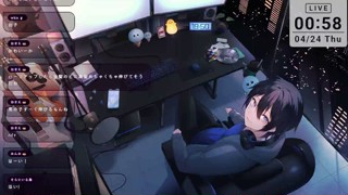 2025/04/24 00:58:44
