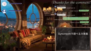 2025/07/06 00:01:57