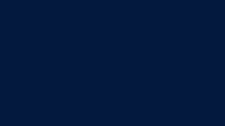 2025/06/30 01:12:44