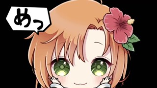 2025/04/20 21:53:11