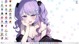 2025/06/19 22:35:09